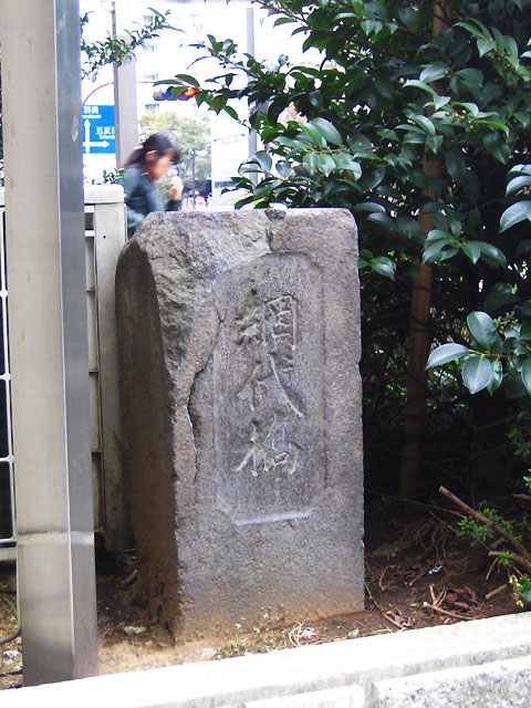 ankyo_10_12