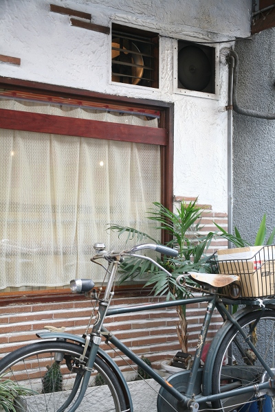 写真3 IMG_7185_m.JPG