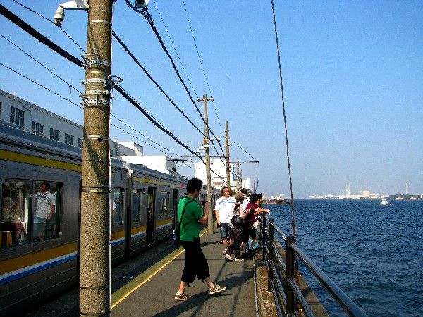 06 海芝浦