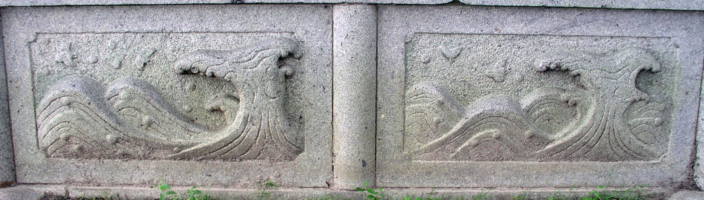 み012-3美和中橋神明社10