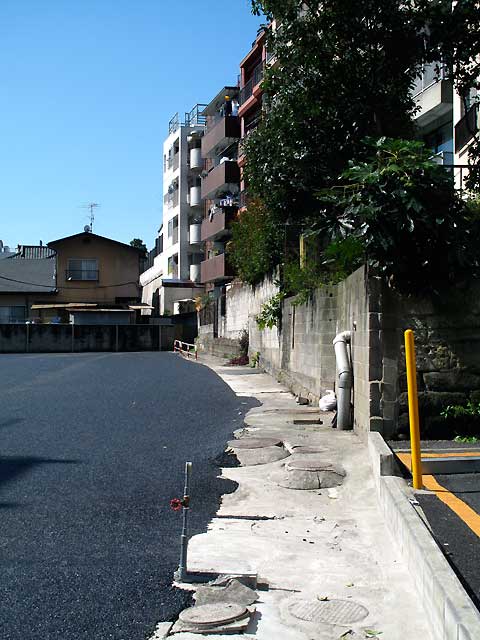 ankyo_10_10