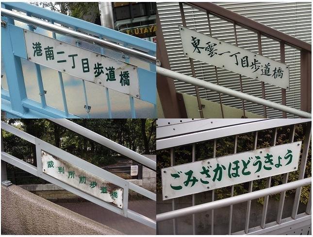 ②
