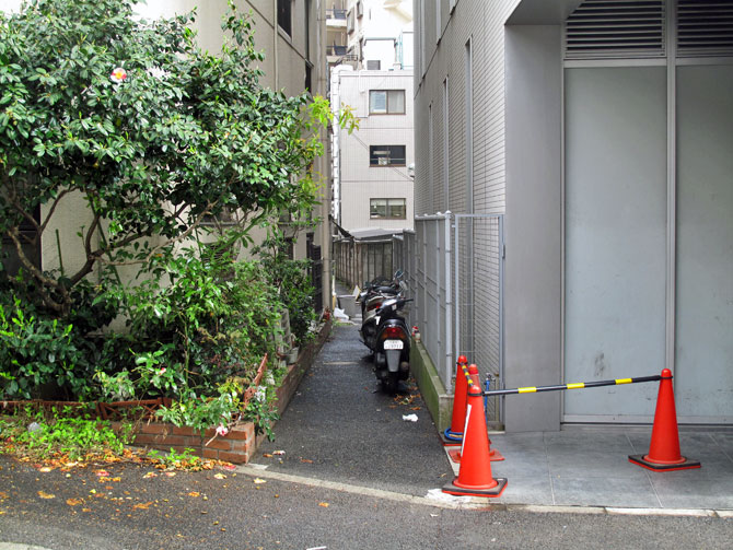 ankyo_10_11