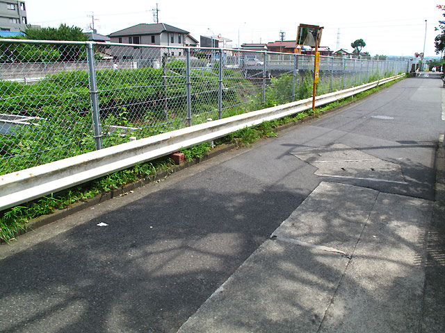 michikusa_02-03