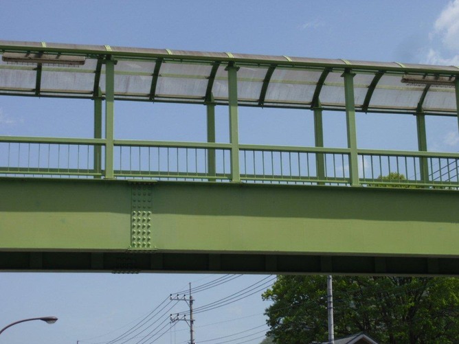 ④