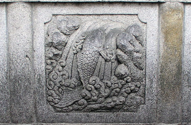 み012-4北区如意大井神社10