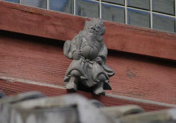 050_omiya_kuramaguchi