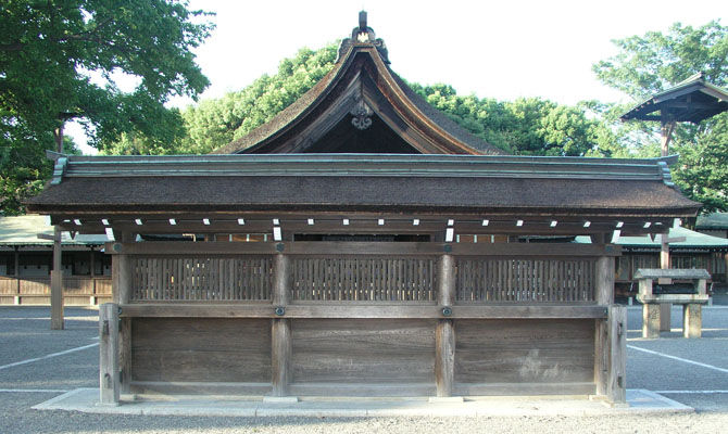 み007-4大国霊神社