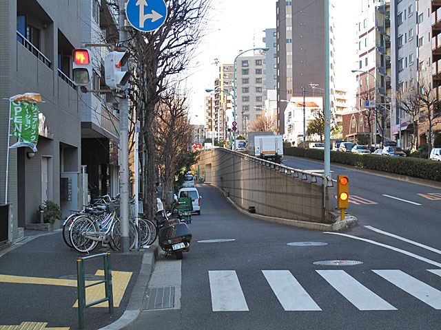 michikusa_ankyo_07_05