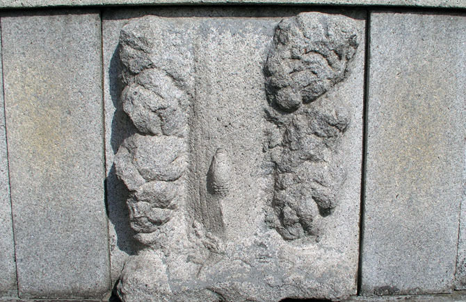 み012-6稲沢北麻績神明社10