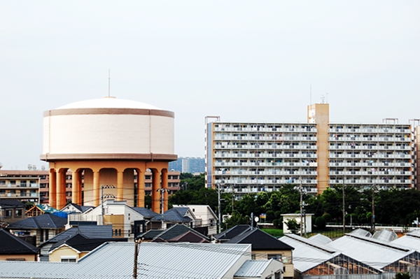 DSC_0174-m
