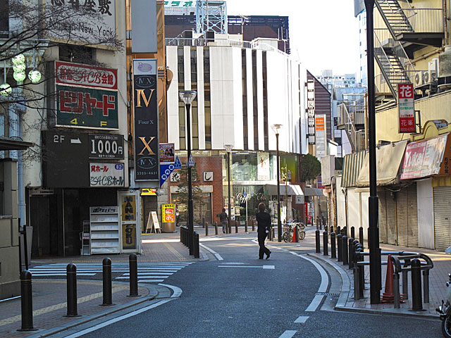 michikusa_ankyo_07_02
