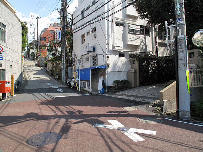 ankyo_10_07