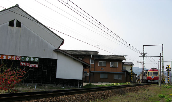 20100701