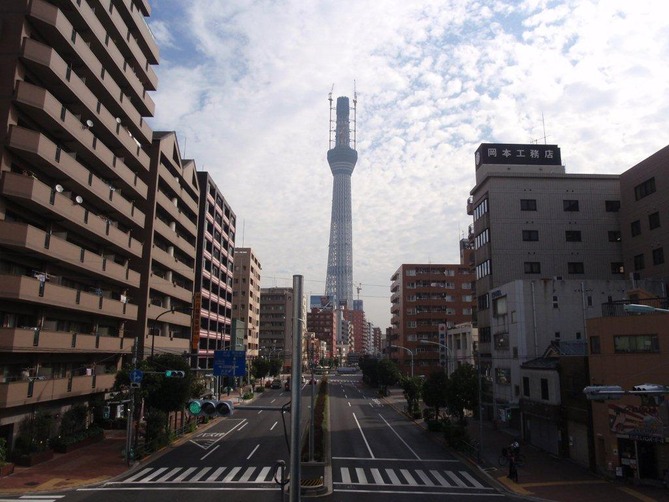 ④