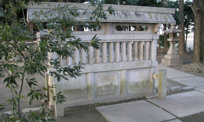 み006-02古道八幡社17