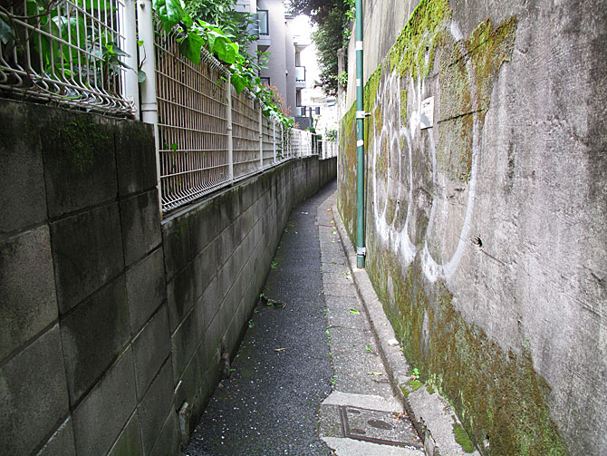 ankyo_10_06