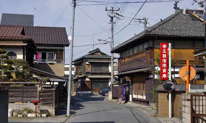 写真3