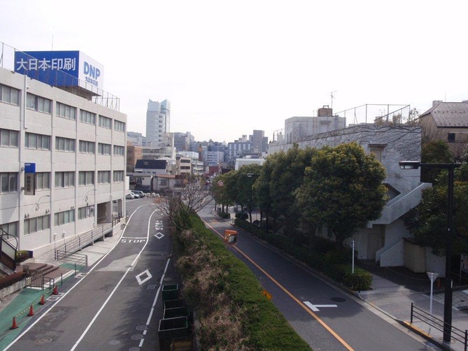 ④