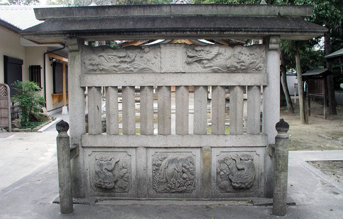 み012-5北区如意大井神社03