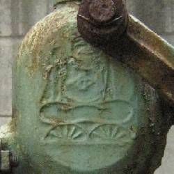 daikoku