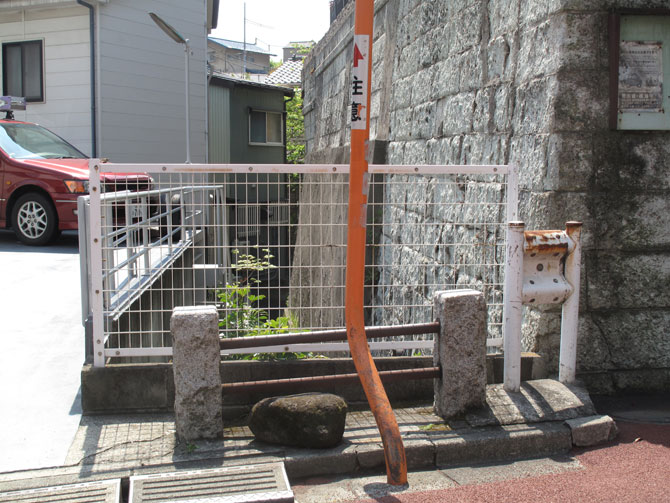 ankyo_10_08