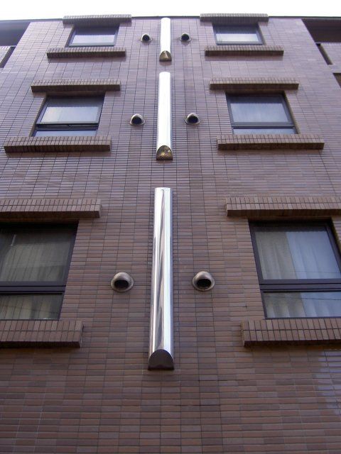 michikusa25