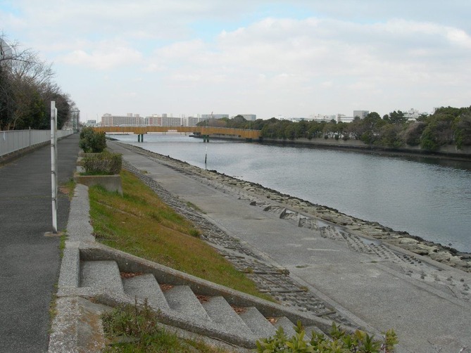 morigasaki002_運河