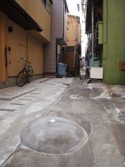 005-13
