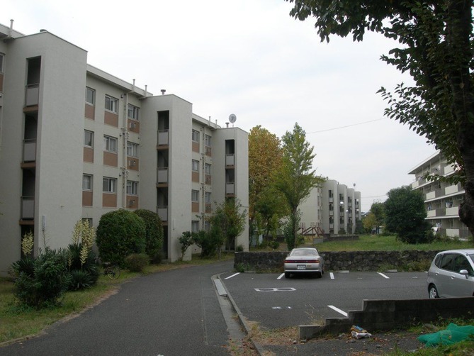 denden_003