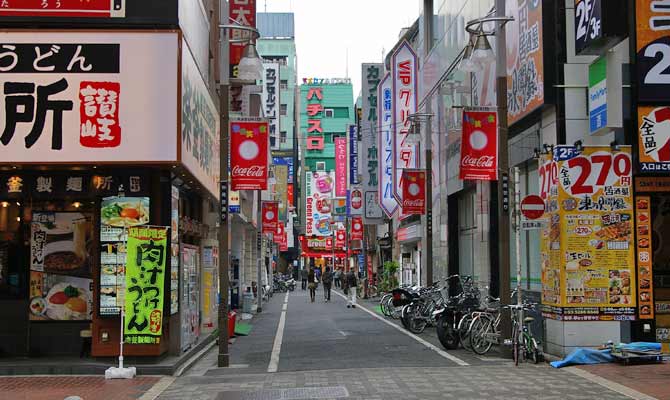 写真3