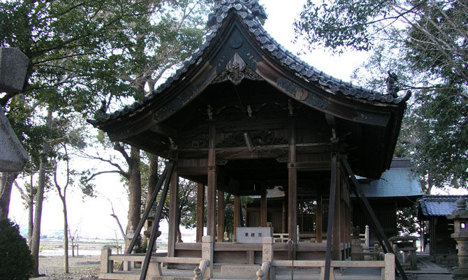 み006-03古道八幡社18