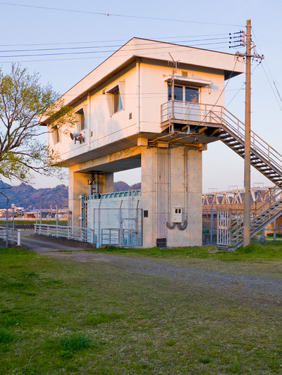 Umedagawa_FG_3