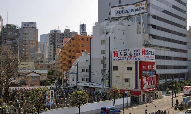 写真1