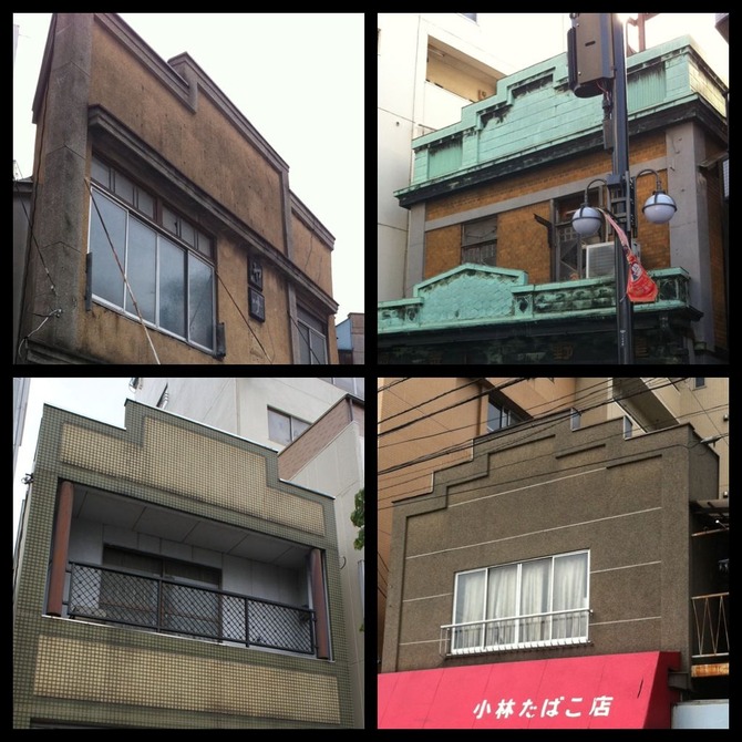 kanban110813C