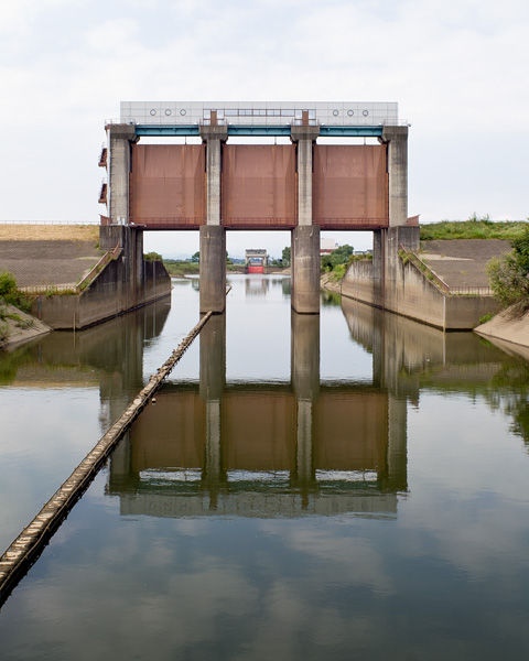 Watarase1_FG3
