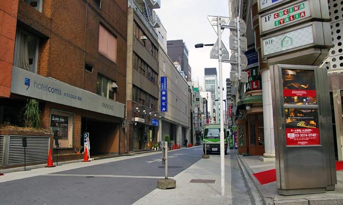 写真2