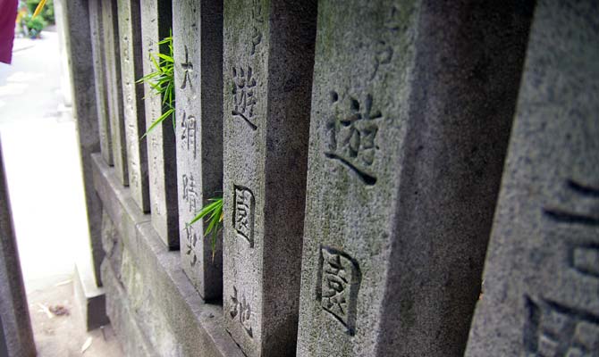 写真2