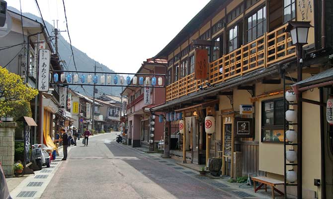 写真4