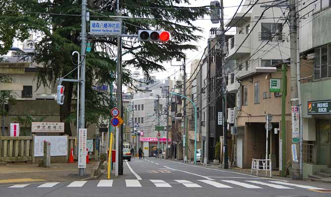 写真2