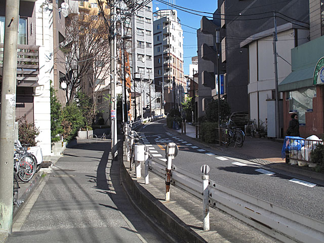 michikusa_ankyo_07_04