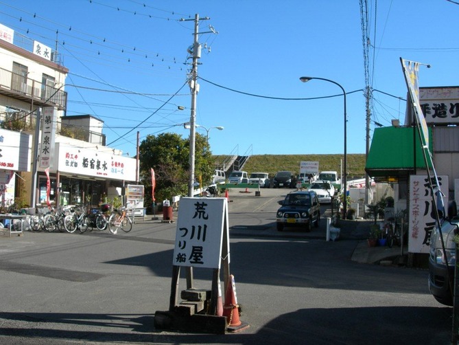 kyu_kasaibashi03