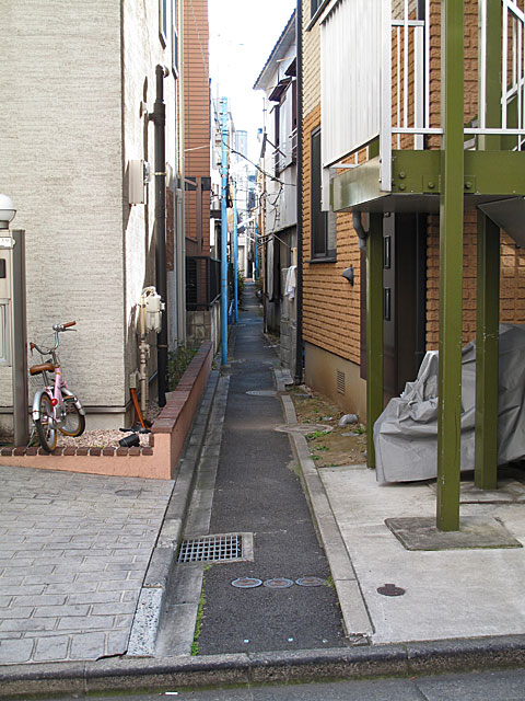 michikusa_ankyo_07_08