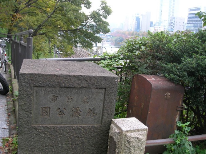 hitokuchi_003