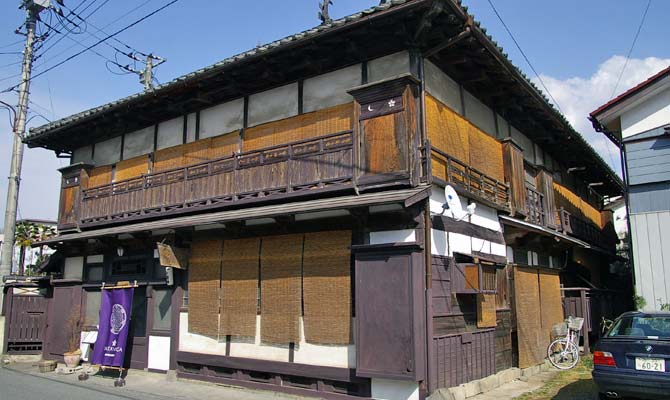 写真4