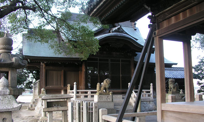 み006-04古道八幡社20