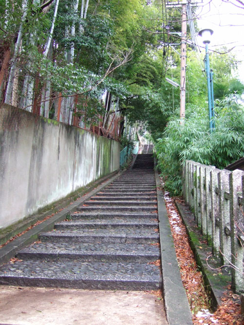 記事11saka4