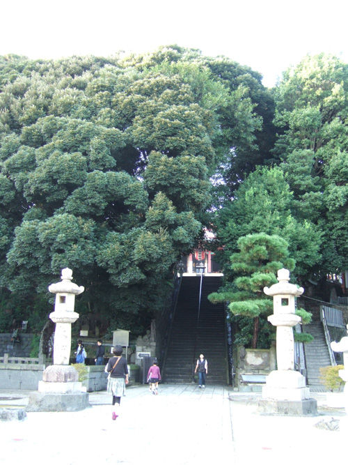 記事7saka2
