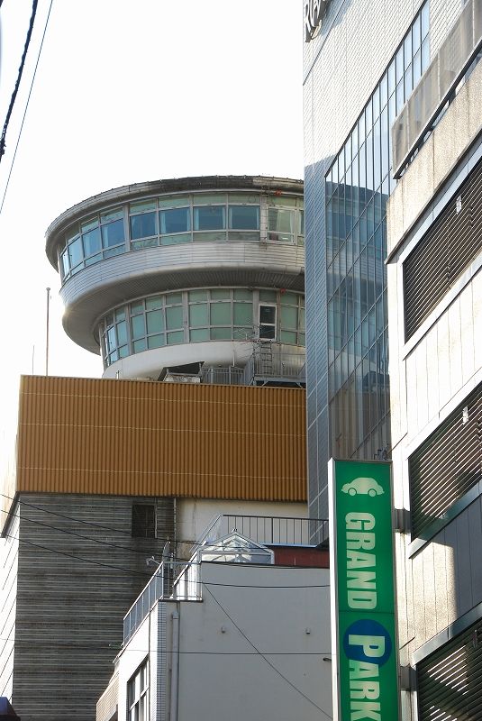 niku02