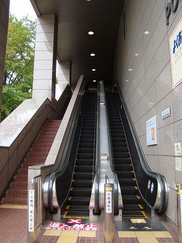0727esca4